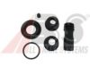 MERCE 0014204983 Repair Kit, brake caliper